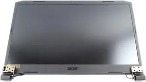 Acer Nitro 5 N20C2 AN517-52 17.3" NON-TOUCH Matte IPS FHD 60HZ Screen Assembly Laptop LCD Screens & Digitizers