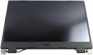 Acer Nitro 5 17.3" FHD 1920X1080 IPS Matte NON-TOUCH 144HZ LCD Screen Assembly Laptop LCD Screens & Digitizers