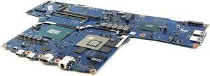 Acer Predator Helios NEO 16 Core I7-13700HX RTX4050 6GB Motherboard NB.QLT11.002 Laptop Motherboards