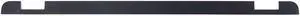 Lenovo IP Flex 3 Chrome 15IJL7 82T3 Laptop LCD Hinge Strip Cover 5CB1H88874 Laptop Hinge Covers & Bezels