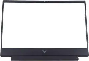 HP Victus 15-FA 15-FB 15T-FA 15Z-FB Laptop LCD Front Cover Bezel N13327-001 Laptop LCD Frames