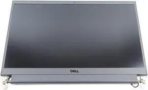 Dell G15 5510 15.6" 1920X1080 Matte FHD VWA NON-TOUCH 120HZ LCD Assembly 055NN Laptop LCD Screens & Digitizers