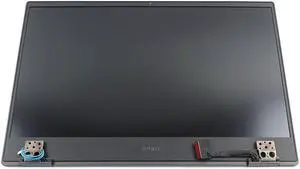 HP Omen 16-N 16" 1920X1080 FHD IPS Matte NON-TOUCH 144HZ LCD Screen Assembly Laptop LCD Screens & Digitizers