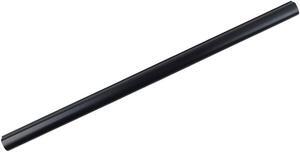 MSI GS65 Stealth MS-16Q4 Laptop Black LCD Hinge Strip Cover E2P-6Q1E2XX-TA2 Laptop Hinge Covers & Bezels
