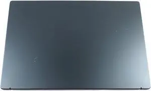 MSI Prestige 14 MS-14C4 Laptop Carbon Gray LCD Screen Back Cover 307-4C4A421-HG0 Laptop LCD Screen Covers