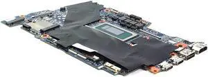 Dell Inspiron 16 7630 2-IN-1 Intel Core I7-1360P 16GB RAM Motherboard J3TXK Laptop Motherboards