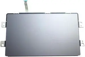 Lenovo Yoga 7 16IRL8 Laptop Storm Grey Touchpad Board With Cable 5T60S94283 Laptop Sensor Boards - OEM