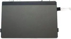Dell Alienware X17 R1 R2 Laptop Black Touchpad Board With Cable G3HYC 0G3HYC Laptop Sensor Boards