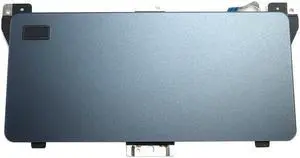 MSI Prestige 14 EVO Laptop Carbon Gray Touchpad Board With Cable S78-3701090-SD2 Laptop Sensor Boards