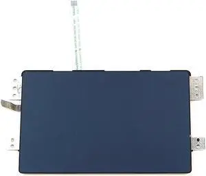 5T61B22426_UA Lenovo Ideapad Yoga 6-13ALC6 82ND 6-13ARE05 Blue Touchpad W/ Cable 5T61B22426 Laptop Sensor Boards
