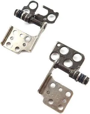 MSI Modern 15 Left AND Right LCD Screen Hinge E2M-6S30212-G60_E2M-6S30312-G60 Laptop LCD Hinges