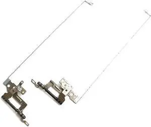HP Victus 16-D 16-E 16T-D Laptop Left AND Right LCD Screen Hinge SET M54720-001 Laptop LCD Hinges