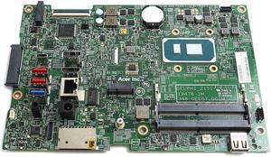 DELPHI_215I Acer Aspire C24-1651 Intel Core I3-1115G4 AIO Desktop Motherboard DB.BG011.004 All-In-One Desktop Motherboards