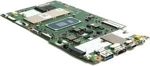 GH4FT LA-L281P Acer Swift 3 SF314-59 Intel Core I3-1115G4 8GB Laptop Motherboard NB.A0P11.001 Laptop Motherboards