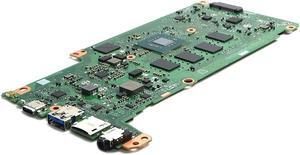 ZBA Acer Chromebook CP311-2H Intel Celeron N4020 4GB / 32GB Motherboard NB.HKK11.00A Laptop Motherboards
