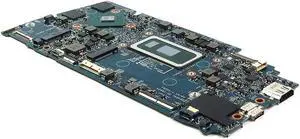 Dell Inspiron 5391 Vostro Core I7-10510U 8GB RAM MX250 Motherboard 2PKCV Laptop Motherboards - OEM Dell Inspiron 5391 Vostro Core I7-10510U 8GB RAM MX250 Motherboard 2PKCV Laptop Motherboards - OEM