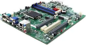 DB.VQZ11.001_NOIO Acer Veriton X4660G Intel B360 Socket LGA1151 Motherboard DB.VQZ11.001 NO I/O Intel LGA1151 Motherboard