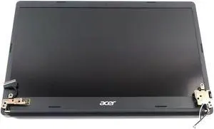 Acer Chromebook 315 CB315-3HT 15.6" 1920X1080 FHD IPS Touch 60HZ LCD Assembly Laptop LCD Screens & Digitizers