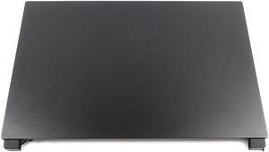MSI Stealth GS66 MS-16V4 MS-16V5 LCD Back Cover W/Hinges & Cable 307-6V1A213-HG0 Laptop LCD Screen Covers