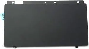 HP 15-DY 15S-FQ 15S-EQ Laptop JET Back Touchpad Board With Cable L89856-001 Laptop Sensor Boards