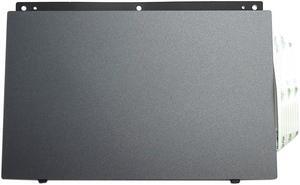 HP Omen 15-EN 15Z-EN Laptop Mica Silver Touchpad Board With Cable M00635-001 Laptop Sensor Boards