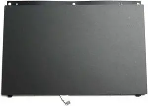 HP Omen 16-N 16Z-N Series Laptop Mica Silver Touchpad Board W/ Cable N14075-001 Laptop Sensor Boards