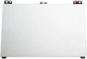 HP Envy X360 14-ES Laptop Natural Silver Touchpad Board With Cable N41017-001 Laptop Sensor Boards