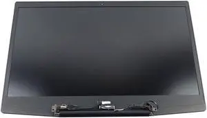 Dell G3 15 3500 3590 15.6" Full HD WVA 60HZ LED LCD Screen Assembly Black K1MP9 Laptop LCD Screens & Digitizers