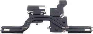 5H40S20899_UB Lenovo Yoga PRO 7 14APH8 14ARP8 Laptop Thermal CPU Cooling Heatsink 5H40S20899 Laptop CPU Fans & Heatsinks