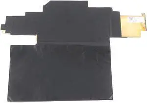 BA62-01048A_UB Samsung Galaxy Chromebook XE930QCA-K02US Laptop Thermal CPU Heatsink BA62-01048A Laptop CPU Fans & Heatsinks