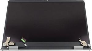 Dell Inspiron 14 3420 14" Full HD IPS Touch 60HZ LED LCD Screen Assembly 2T2X6 Laptop LCD Screens & Digitizers