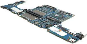JPR64 LA-M841P HP Envy 16-H Intel Core I9-13900H Geforce RTX4060 8GB Motherboard N40701-001 Laptop Motherboards