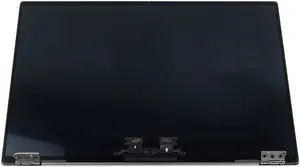 Dell XPS 13 9300 13.4" Fhd+ WVA Touch LED LCD Screen Assembly Silver GHC7X Laptop LCD Screens & Digitizers