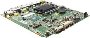 IQ2X0IH Lenovo Thinkcentre M910Q Intel Chipset Q270 Socket LGA1151 Motherboard 01LM271 Intel LGA1151 Motherboard