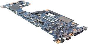 Lenovo Thinkpad L13 Yoga Intel Core I7-10510U 16GB RAM Motherboard 5B20S72249 Laptop Motherboards