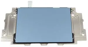 Dell Inspiron 14 7430 2-IN-1 Laptop Touchpad Board W/ Cable Lavender Blue 9RJR1 Laptop Sensor Boards