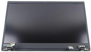 Lenovo Thinkpad X1 Carbon 6TH GEN 14" FHD IPS Matte Touch 60HZ Screen Assembly Laptop LCD Screens & Digitizers