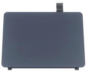 Acer Predator Helios 300 N22C3 Touchpad Board W/ Cable Abyss Black NC.24611.05W Laptop Sensor Boards