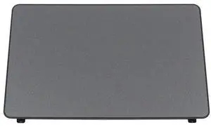 Acer Chromebook 516 GE CBG516 Laptop Titanium Gray Touchpad Board NC.24611.06M Laptop Sensor Boards