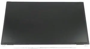NT116WHM-N44_UC2 BOE NT116WHM-N44 11.6" 1366X768 HD 60HZ Matte 30-PIN TN Panel Laptop LCD Screen Laptop LCD Screens & Digitizers
