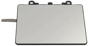 ST60X63475_UB2 Lenovo Ideapad 3-14ADA05 3-14IIL05 Laptop Touchpad Platinum Silver ST60X63475 Laptop Sensor Boards
