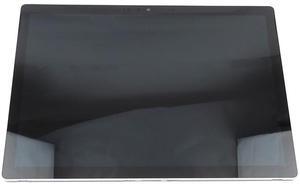 1900_UB Microsoft Surface Book 3 13.5" Touch 3K Core I5-1035G7 8GB/256GB WIN11 Laptop PC Laptops & Tablets