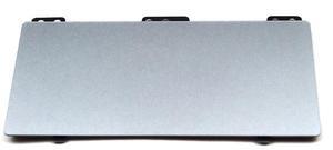 HP Chromebook X360 14B-CA Series Laptop Touchpad Assy Natural Silver L73316-001 Laptop Sensor Boards