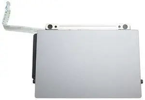 Lenovo Ideapad 3 CHROME-14M836 82KN Laptop Touchpad Board Arctic Grey ST61B45644 Laptop Sensor Boards