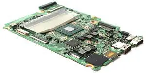 Dell Inspiron 3195 2-IN-1 AMD A9-9420E CPU Laptop Motherboard 3XPHR 03XPHR Laptop Motherboards