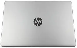 L63603-001_UC9 HP 15-EF 15-DY 15-EQ Laptop LCD Screen Back Cover Natural Silver L63603-001 Laptop LCD Screen Covers