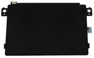 YJ6Y7_UB1 0YJ6Y7 Dell G7 15 7700 Series Laptop Touchpad Board With Cable Black YJ6Y7 8W6K8 Laptop Sensor Boards