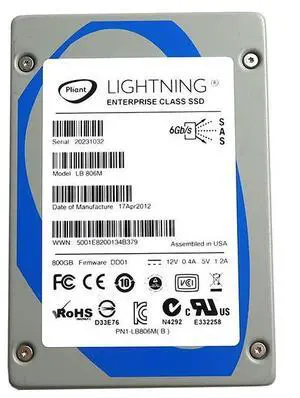 Fikwot FN203 2TB M.2 SATA SSD - SLC Cache 3D NAND TLC SATA