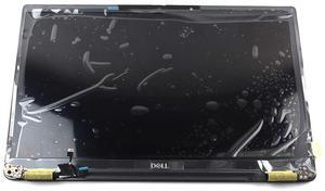 Dell Latitude 7410 14" UHD 3840X2160 IPS NON-TOUCHSCREEN 60HZ LCD Assembly MCJ79 Laptop LCD Screens & Digitizers