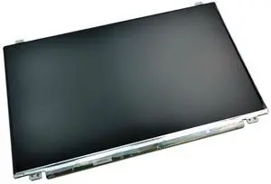 LP156WHB-TPC1 Lenovo G50-80 LG 15.6" HD 30-PIN Glossy LED LCD Screen 5D10F76010 Laptop LCD Screens & Digitizers